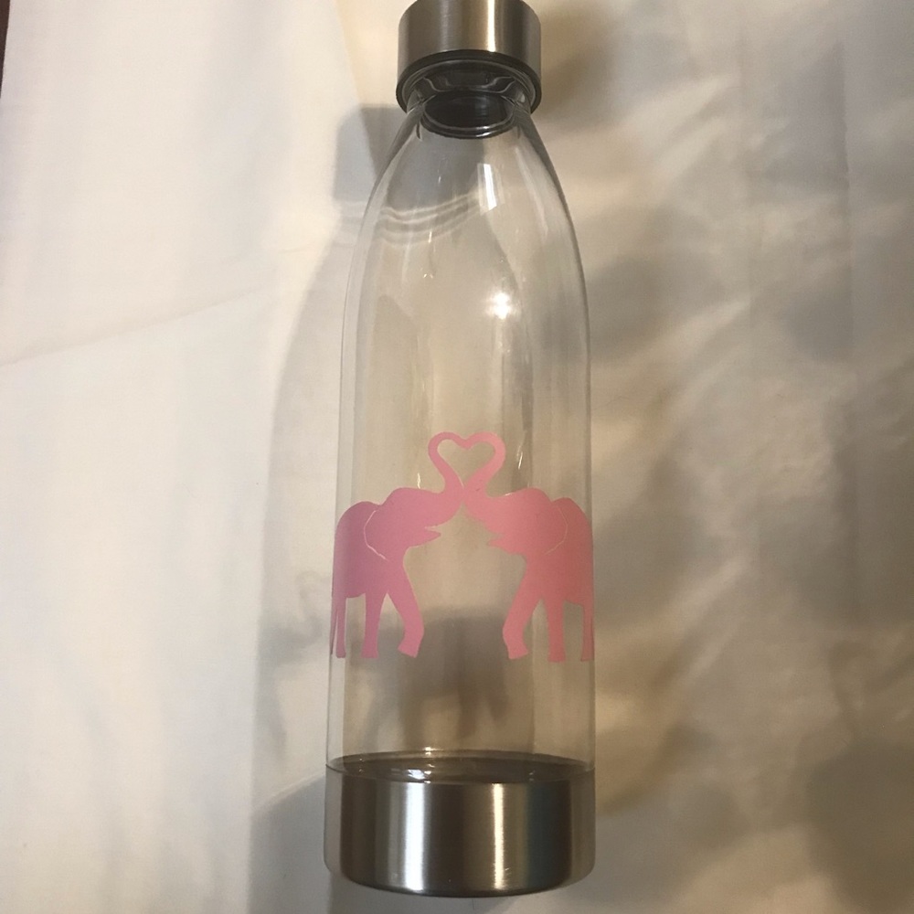 Custom water bottles - Picture 9 of 9